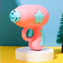 Pet Flying Disc Launcher Toy | Interactive Outdoor Dog & Cat Toy