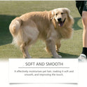 Pet Deodorizing Spray for Cats & Dogs – Odor Freshener
