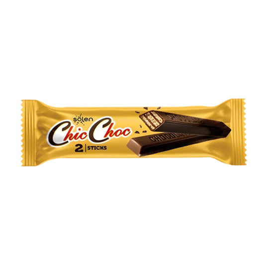 CHIC CHOC 2 Sticks