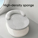 Cooling Ice Bean Cat & Dog Bed – Breathable Washable Summer Pet Mat