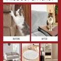 120ml Cat Repellent Spray – Anti-Scratching, Climbing & Urine Deterrent