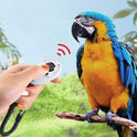 Dog Training Clicker with Wrist Strap for Dogs & Cats