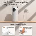 ROJECO Smart Laser Cat Toy