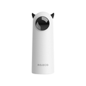 ROJECO Smart Laser Cat Toy