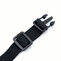 Breathable No-Pull Pet Harness | Adjustable Dog & Cat Vest