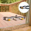 Interactive Cat Toy with Ball | Automatic Cat Toy for Indoor Cats