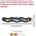 Interactive Cat Toy with Ball | Automatic Cat Toy for Indoor Cats