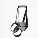 Dog Lift Harness – Rear Leg Support Sling for Elderly & Injured Dogs