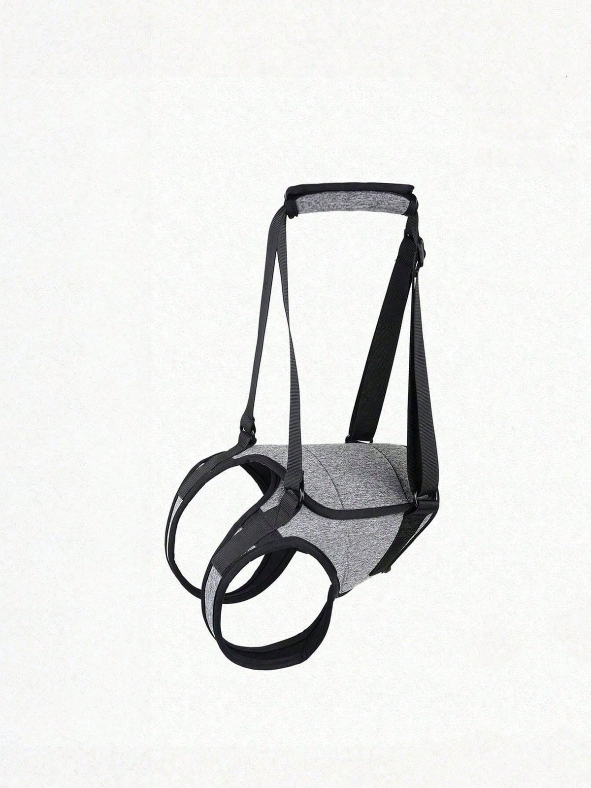 Dog Lift Harness – Rear Leg Support Sling for Elderly & Injured Dogs