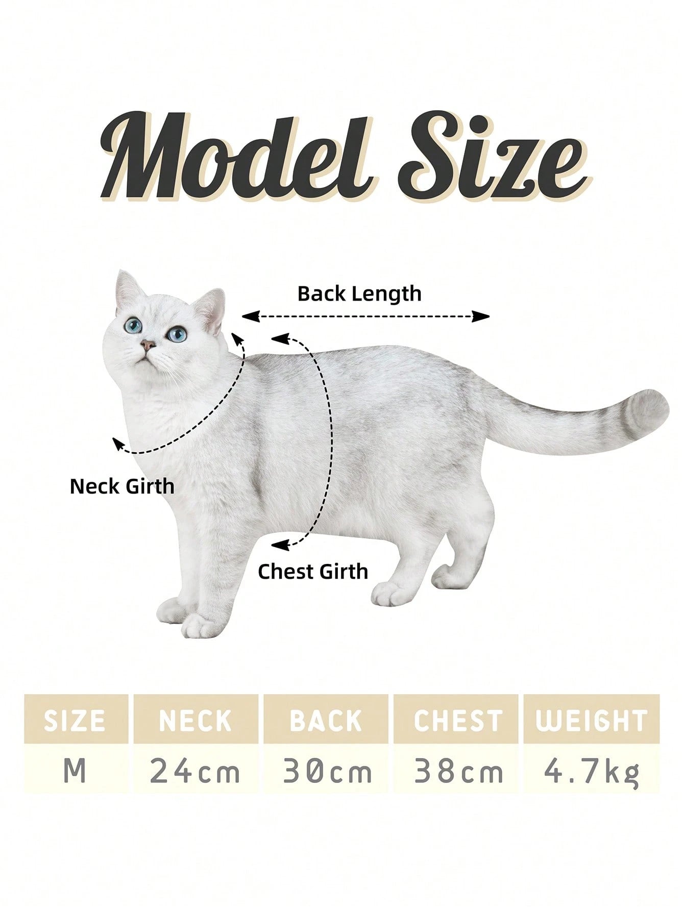 Pink Pet Hoodie for Cats & Dogs | Cute Letter Print Hoodie