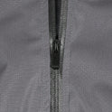 Waterproof Dog Raincoat with Reflective Strips | Outdoor Rain Jacket for Small & Medium Dogs