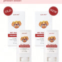 Pet Tear Stain Removal Balm | Gentle Eye Cleaner for Dogs & Cats