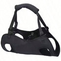 Adjustable Dog Support Leash – Shoulder Strap for Elderly & Disabled Dogs