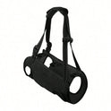 Adjustable Dog Support Leash – Shoulder Strap for Elderly & Disabled Dogs