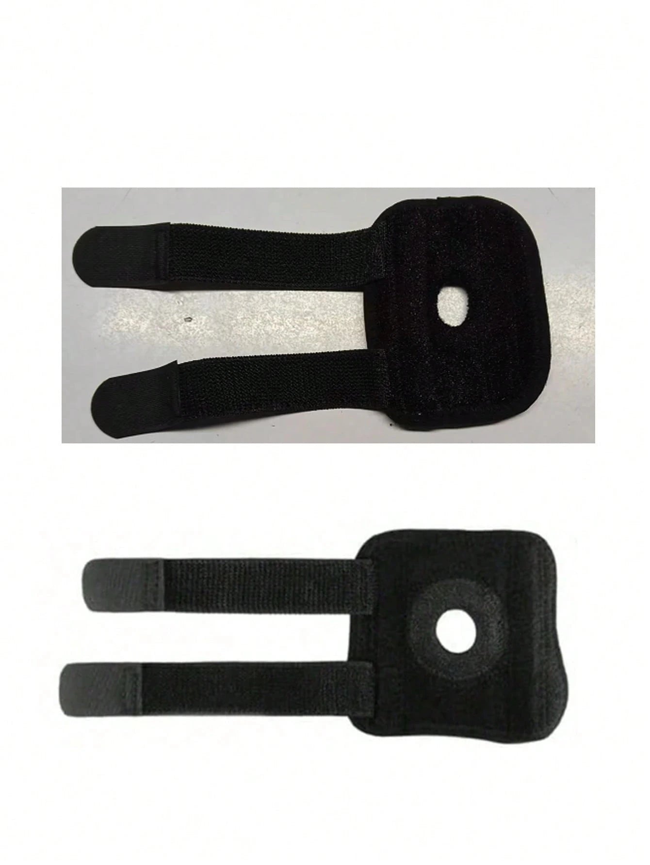 Dog Knee Brace & Leg Support – Front & Hind Leg Protector