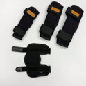 Dog Leg Support Sleeve – Joint Protection & Recovery Brace