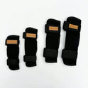 Dog Leg Support Sleeve – Joint Protection & Recovery Brace