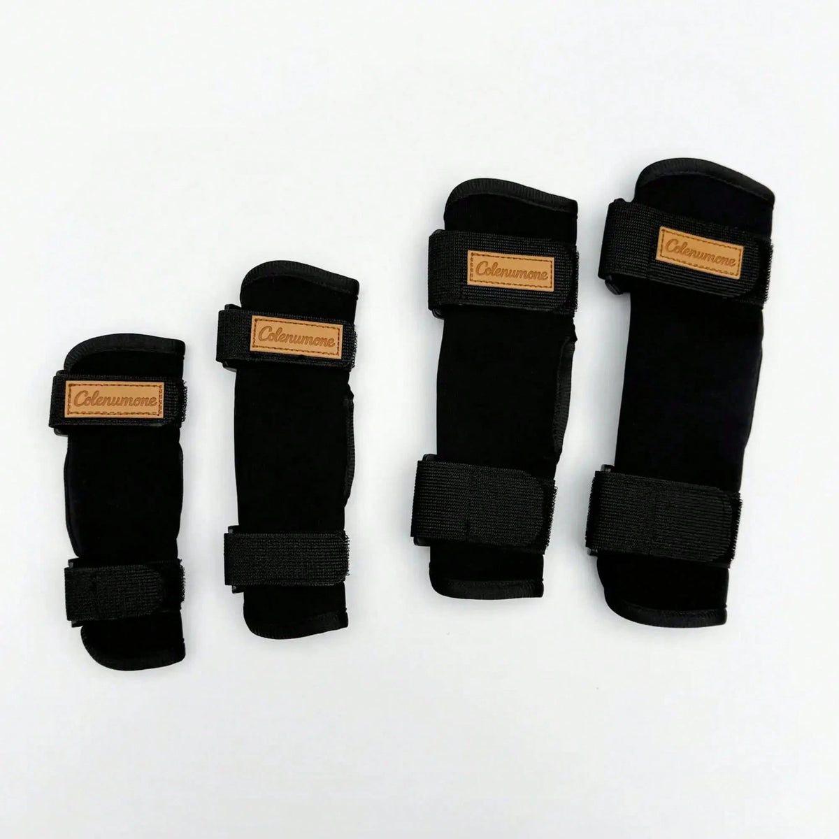 Dog Leg Support Sleeve – Joint Protection & Recovery Brace