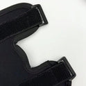 Dog Leg Support Sleeve – Joint Protection & Recovery Brace