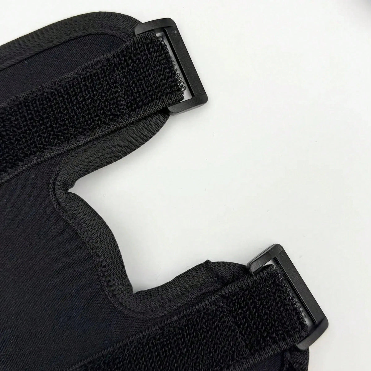 Dog Leg Support Sleeve – Joint Protection & Recovery Brace