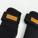 Dog Leg Support Sleeve – Joint Protection & Recovery Brace