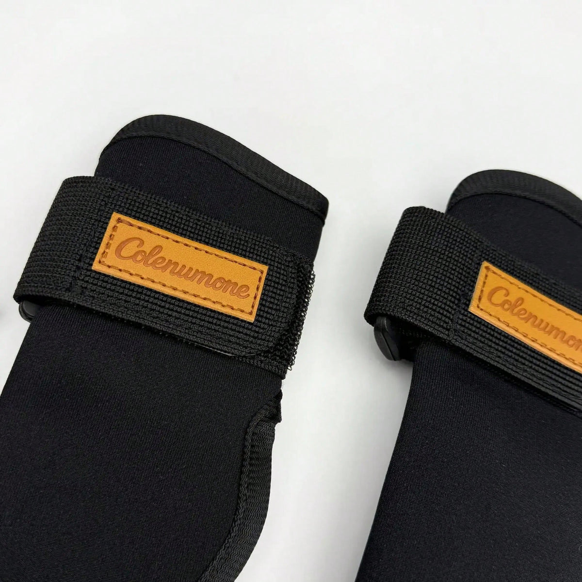 Dog Leg Support Sleeve – Joint Protection & Recovery Brace