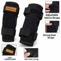 Dog Leg Support Sleeve – Joint Protection & Recovery Brace