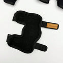 Dog Leg Support Sleeve – Joint Protection & Recovery Brace