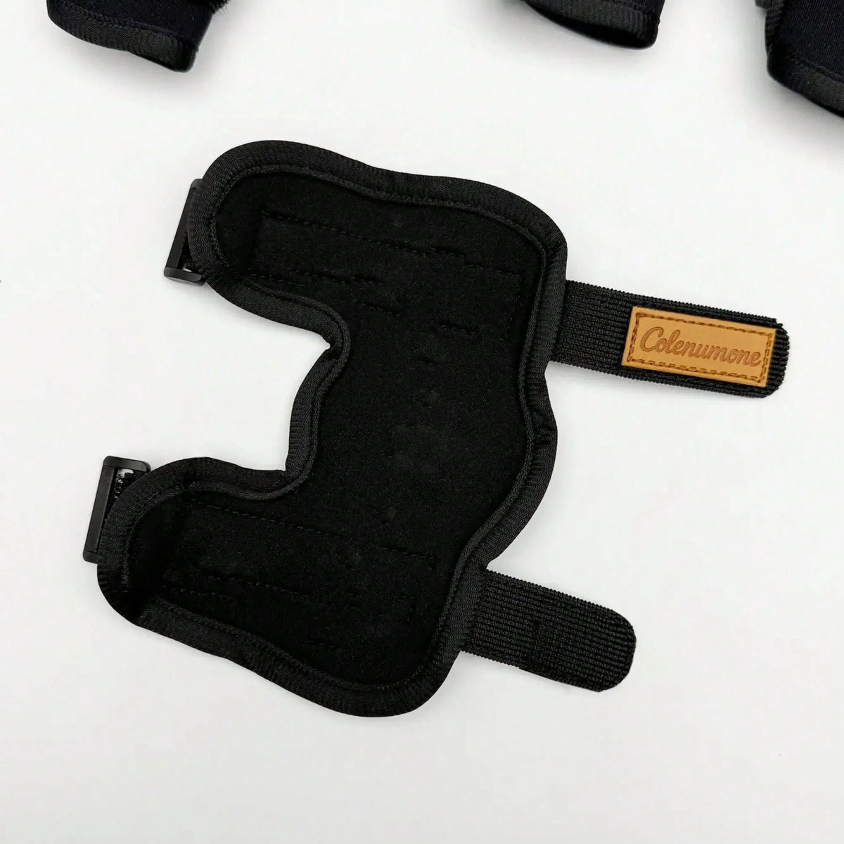 Dog Leg Support Sleeve – Joint Protection & Recovery Brace