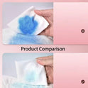10PCS Female Dog Diapers | Super Absorbent Leak-Proof Pet Diapers