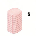 10PCS Female Dog Diapers | Super Absorbent Leak-Proof Pet Diapers