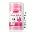 Pet Paw Balm Stick | Moisturizing Paw Care for Dogs & Cats