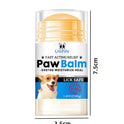Pet Paw Balm Stick | Moisturizing Paw Care for Dogs & Cats