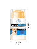 Pet Paw Balm Stick | Moisturizing Paw Care for Dogs & Cats