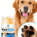 Pet Paw Balm Stick | Moisturizing Paw Care for Dogs & Cats