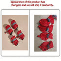 Non-Slip Dog Shoes | Soft Paw Protectors for Small Dogs