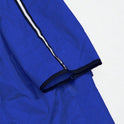 Waterproof Dog Raincoat with Reflective Strips | Outdoor Rain Jacket for Dogs