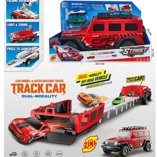 ELIT Christmas Bundle 8 + Free Toy