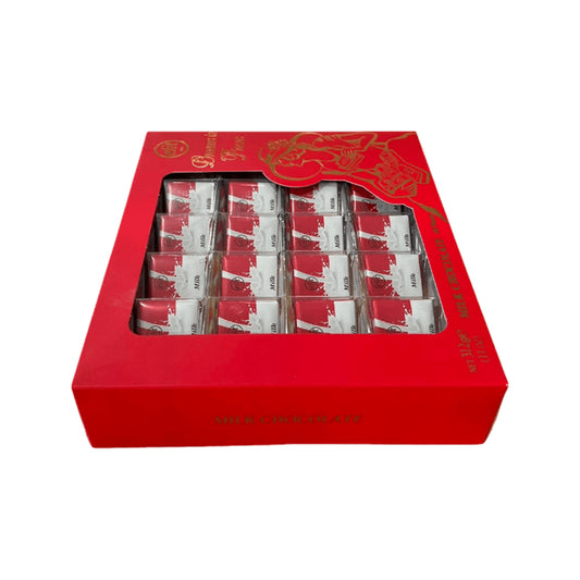 ELIT Dreams in Pieces