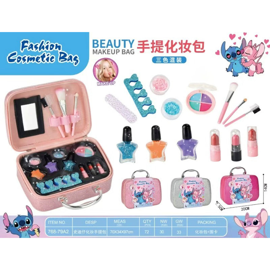 ELIT Christmas Bundle 5 + Free Toy