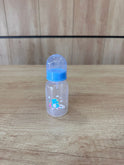 Puppy feeding Bottle with Soft Silicone Nipple
