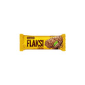 ROSHEN Flaksi crispy wafer flakes combined with creamy cocoa filling (500g)