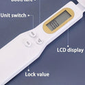 Digital Pet Food Scale 0.1g–500g for Accurate Pet Food Portions