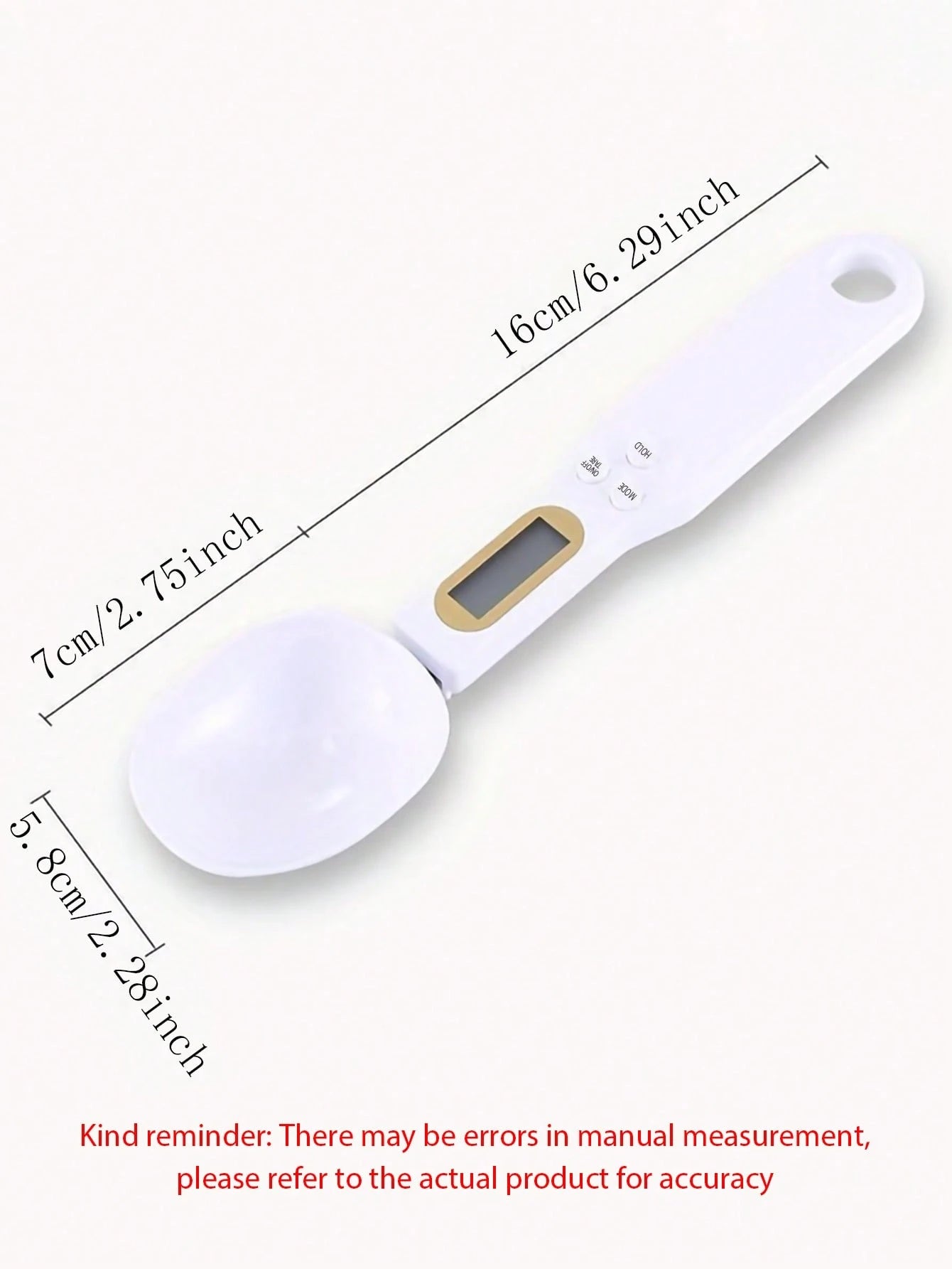 Digital Pet Food Scale 0.1g–500g for Accurate Pet Food Portions
