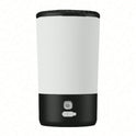 Rechargeable Pet Nail Cleaning Cup – Detachable Dog & Cat Grooming Tool