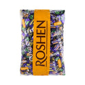 ROSHEN Galaretka