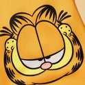 Garfield Pet Tank Top for Cats & Dogs | Cartoon Cat Shirt