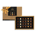 ELIT Praline Selection Gold (244g) - 24 pieces per box