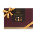 ELIT Praline Selection Brown (244g) - 24 pieces per box