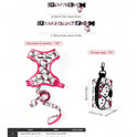 Hello Kitty & Friends Pet Collar – Cute Cartoon Cat & Dog Collar